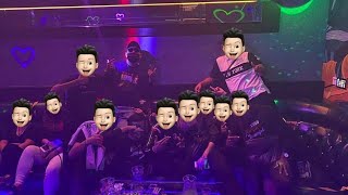 Download lagu Fengtau Goyang Malay Remix On⚡