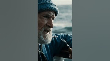 Veo 3 AI by Google Looks TOO Real