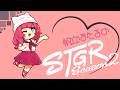 [#ストグラSeason2]帆立ほたるのぴかぴか新入社員生活-PGIRLS-[DAY42]