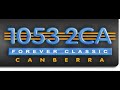 [Radio] 1053 2CA Canberra - Alexander's Furnishing commercial (May 2021)