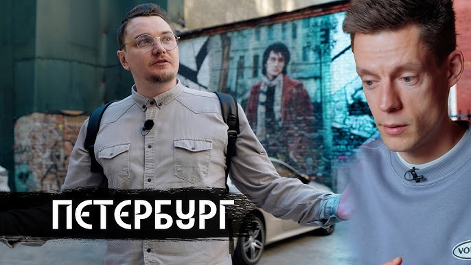 Ебу чужую жену пока пьяный муж спит - смотреть порно видео онлайн Ебу чужую жену пока пьяный муж спит - смотреть порно видео онлайн