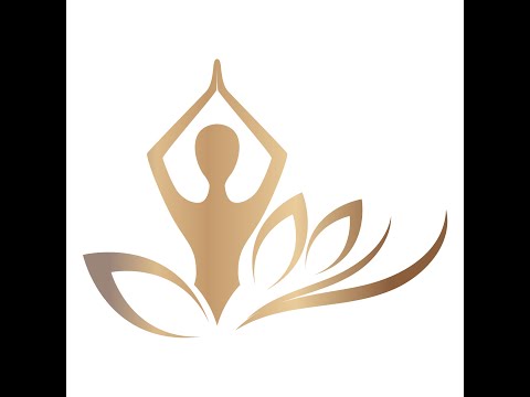 التعاطف و الاستنزاف العاطفي