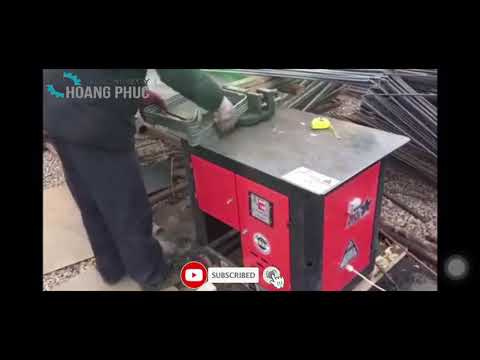 Video: Hỗ trợ kỹ thuật là sự sáng tạo thực sự