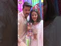 Veer bulbul fun dance on rang barse  holi special interview balamthanedar tellybytes