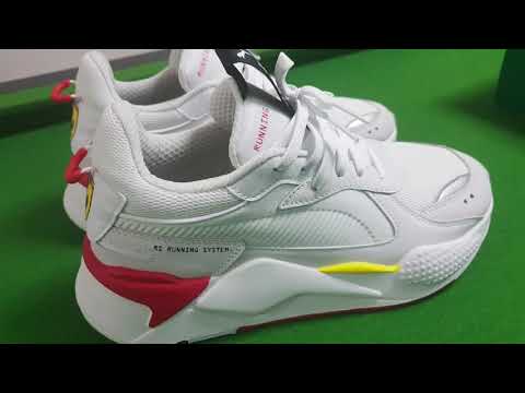 puma-rs-x-trophy-ferrari-official-product