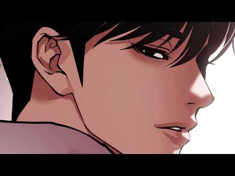 LOOKISM OFFICIAL BGM PLAYLIST 외모지상주의 공식 음원 플레이리스트 L 낭만 Masterpiece