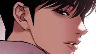 [LOOKISM OFFICIAL BGM PLAYLIST] 외모지상주의 공식 음원 플레이리스트 l 낭만 & Masterpiece