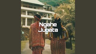 Ngahe Jubata