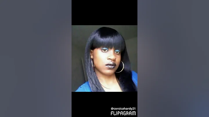 Toya Wilson  memories
