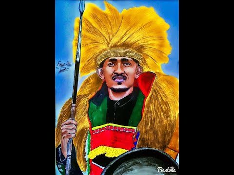 Best Afaan Oromoo Clasical Music Best Ethiopian Oromo Classical Music Best 2025 Classical Music