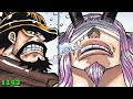 ON AVAIT RAISON SUR LOKI Review Chapitre 1143 ON AVAIT RAISON SUR LOKI Review Chapitre 1143