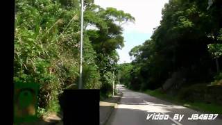 KMB AV155 @ 91 GY6588 孟公屋 至 清水灣總站