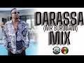 Darassa greatest bongo hits 2023  darassa songs  bongo mix 2023 ft darassa  nobody  dj lorza