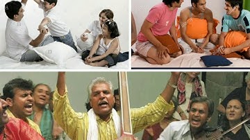 part-2 CH-8 (Let Us Enjoy) Class 3rd (Social Science) DAV CENTENARY PUBLIC SCHOOL UNA