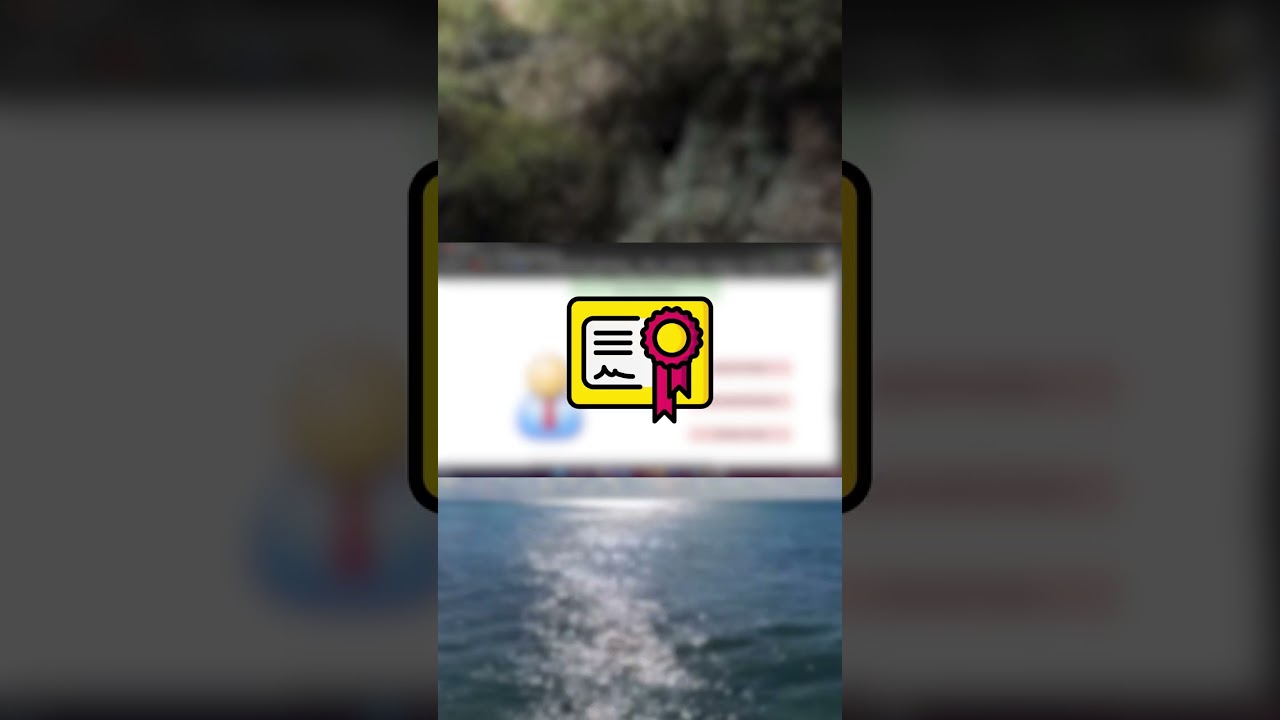 preview_player