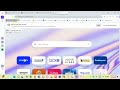 Lesson1- Introduction - Copilot 1000 Videos