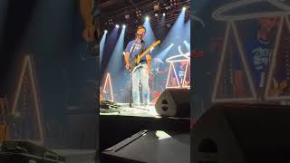 Jake Owen~Yeehaw 5-30-24