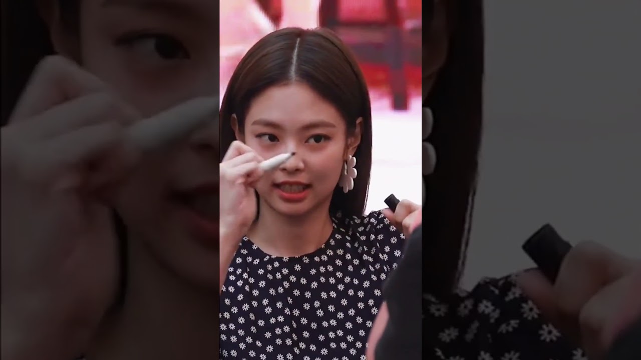 Kpop Idols Who Only Knows How To Do Business 