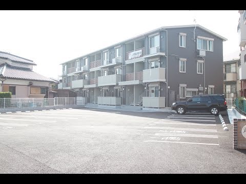 ロザ 1LDK 4010600緑都開発（株）