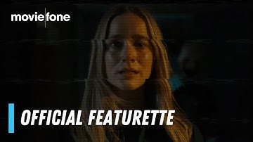 Five Nights at Freddy