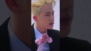 Blonde Jin Hits Different