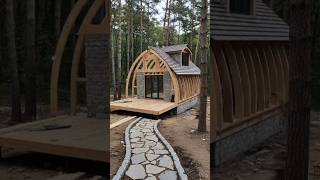 #tinyhouse #travel #nextgen #buliders #likeandsubscribe