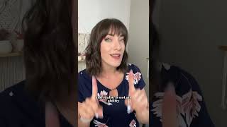 connecting sleep cycles Understanding Baby Sleep Cycles