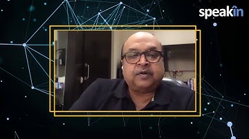 Startup Masterclass with Mehool Parekh | Module-10: How Do VCs Assess A Startup Team