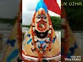 भैरू नाथ का भजन गायक:- नवदीप बीकानेरी Mp3 Song