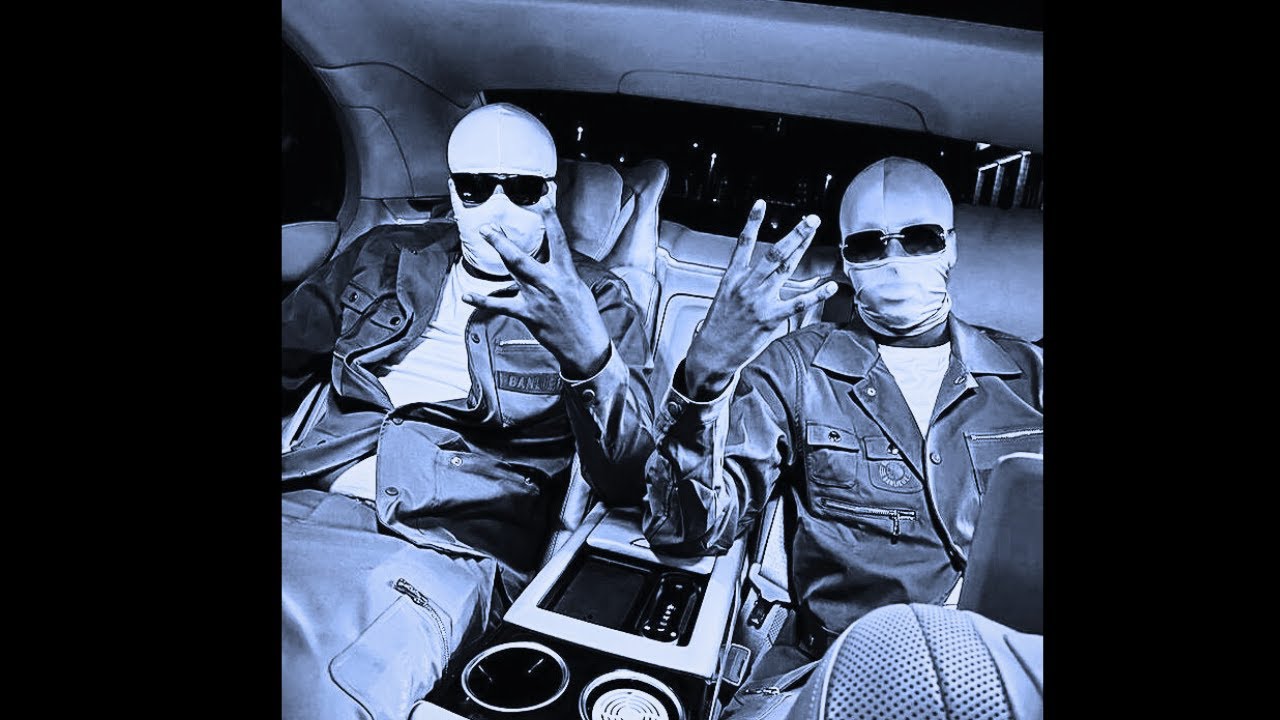 [FREE] Trap Type Beat – "RENEGADE" | Freestyle Beat | Type Beat | Free Beat | Trap Beat 2025