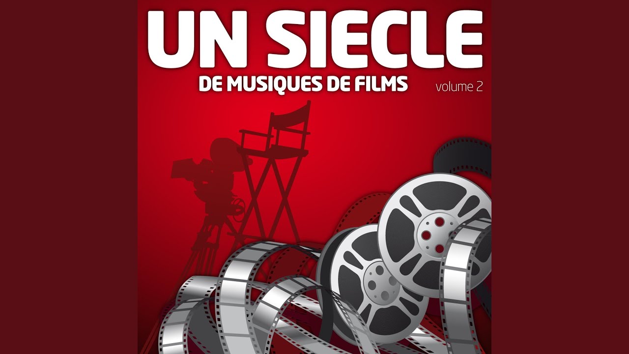 La Strada adlı videoyu YouTube'da izle La Strada adlı videoyu YouTube'da izle