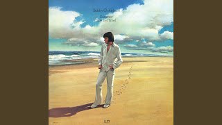Video thumbnail of "Bobby Goldsboro - Killing Me Softly With Her Song"