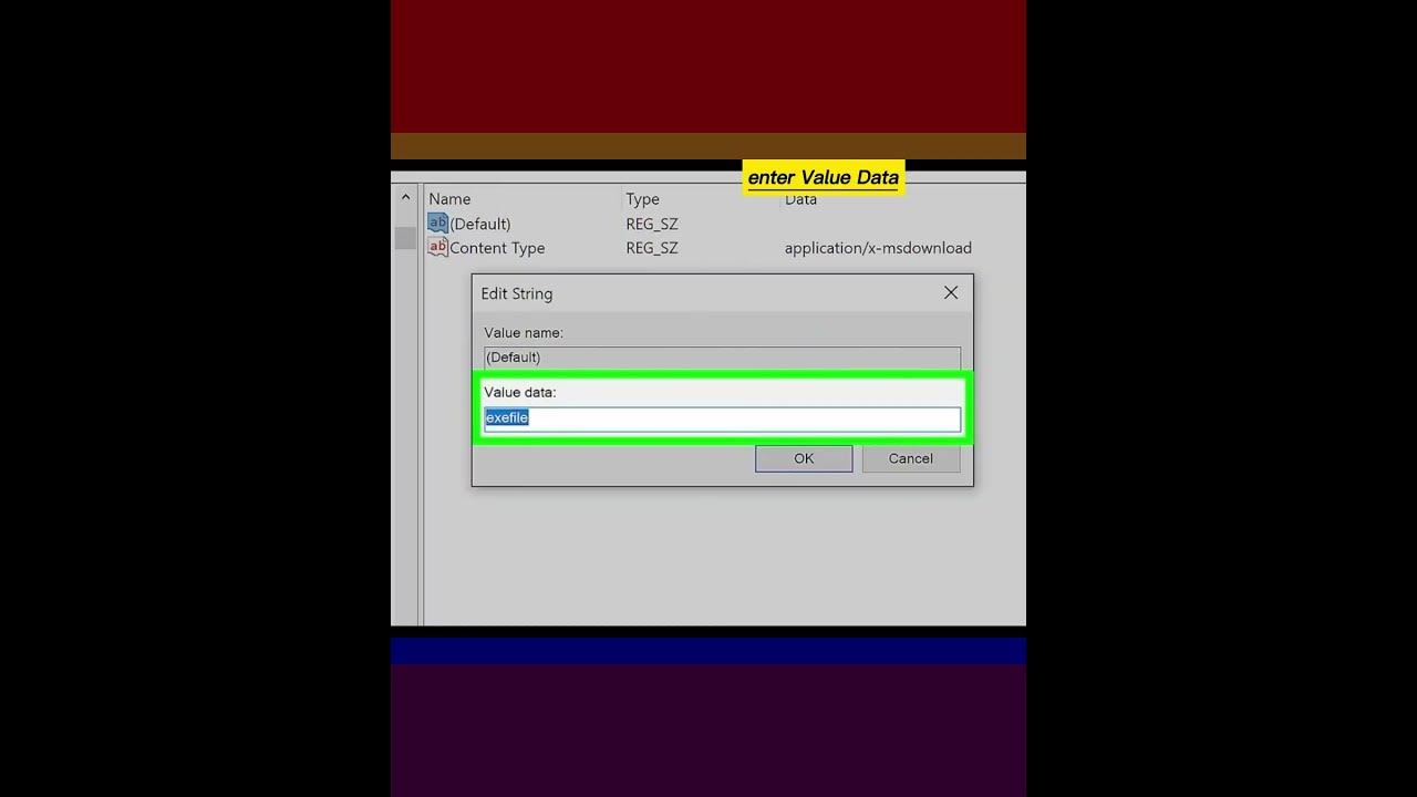 Msys2 Full Install Exe Files