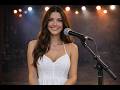 You Make A Girl In Love Cry - Tiffany Taylor - Official Music Video