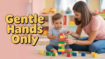 Stop the Hitting, Biting & Pushing (Without Timeout or Punishment!)