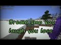 20 minutes of the dream smp members being hilarious