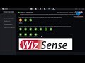 Cómo configurar un DVR XVR Dahua WizSense - Novedades