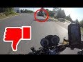 Ducativlog  une monster 1000 cest merveilleuxou pas 