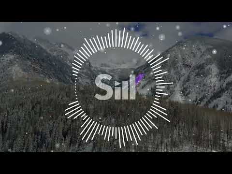 Dohaka6 - Снег