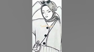 سورة العصر