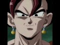 clips de veggeto (vegito) como lo llamen #anime #yosoydelos7mil #gohan_michi #jujutsukaisen