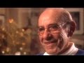 Yogi Berra talks about his famous Yogi-isms の動画、YouTube動画。