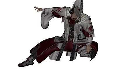 BWC BodyFREE 3D Models With Animation And rigged In Cinema4D FBX