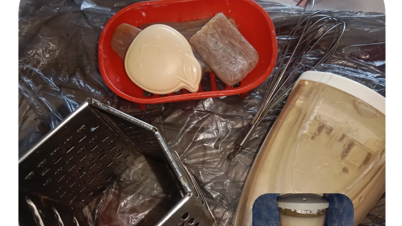 Дәрігермен жыныстық қатынас туралы фильм