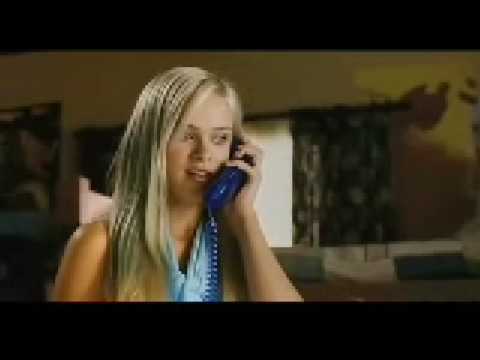 aquamarine 2006 full movie online aquamarine 2006 full movie online