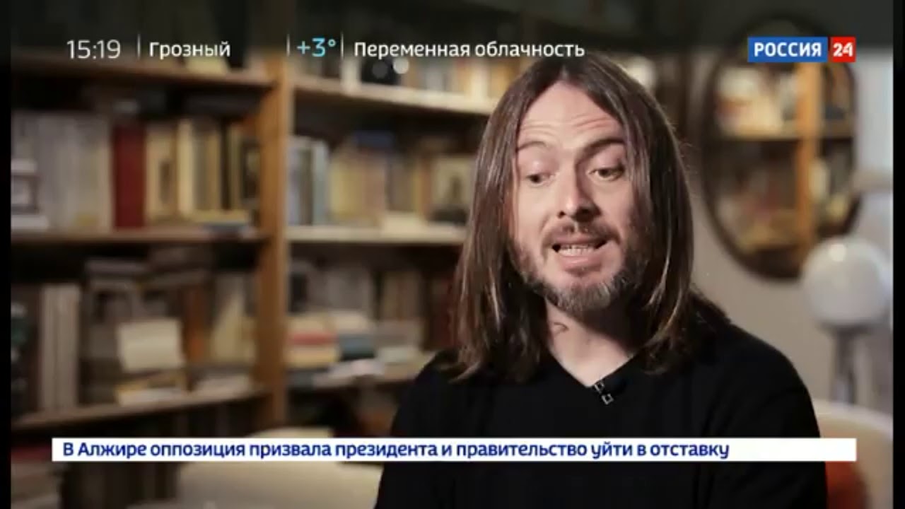 Майдан Революция без достоинств  Документальный фильм Анны Афанасьевой