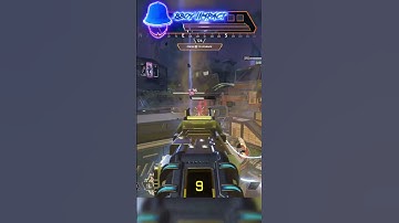 Positioning is key to kills #shorts #apexlegends #bboycity #apex #bestclips #apexlegendsclips
