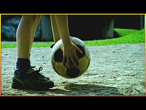 funniest-football-commercials-⚽️