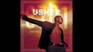 Usher - U Got It Bad (Empty Arena Version)