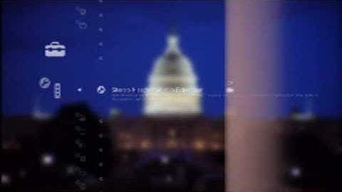 How to setup Roxio Game Capture HD Pro on PS3 with Wireless Headset